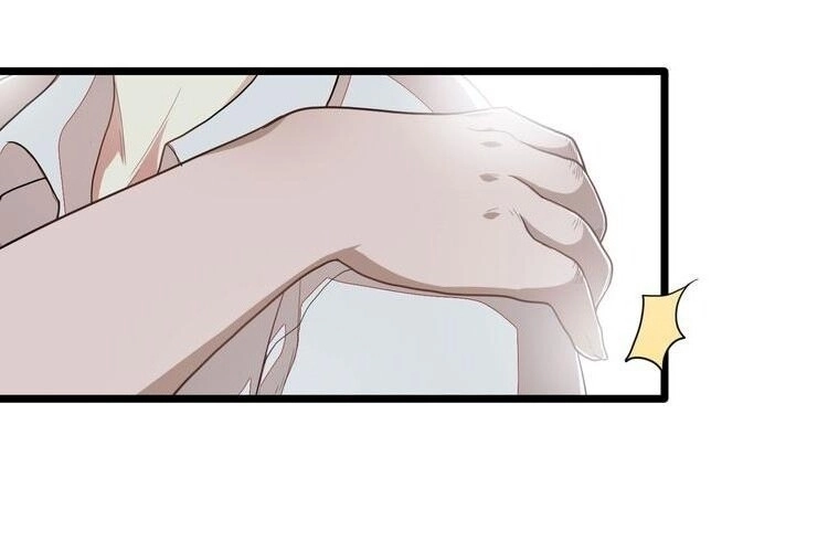 Anh Hùng Khốn Nạn Chapter 12 - 9