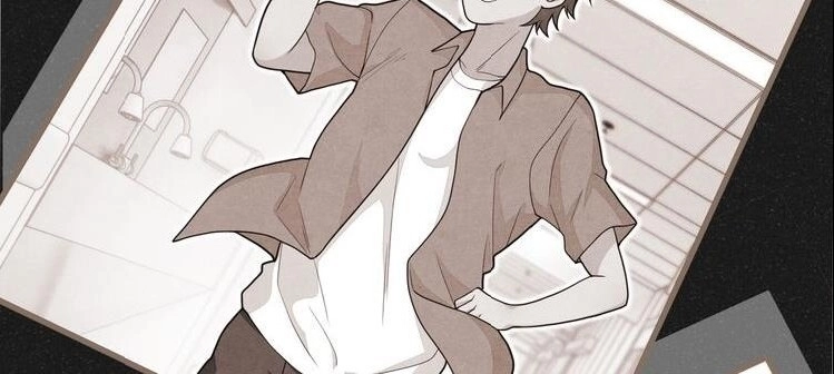 Anh Hùng Khốn Nạn Chapter 12 - 13