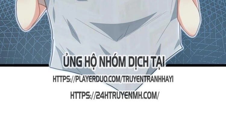 Anh Hùng Khốn Nạn Chapter 12 - 15