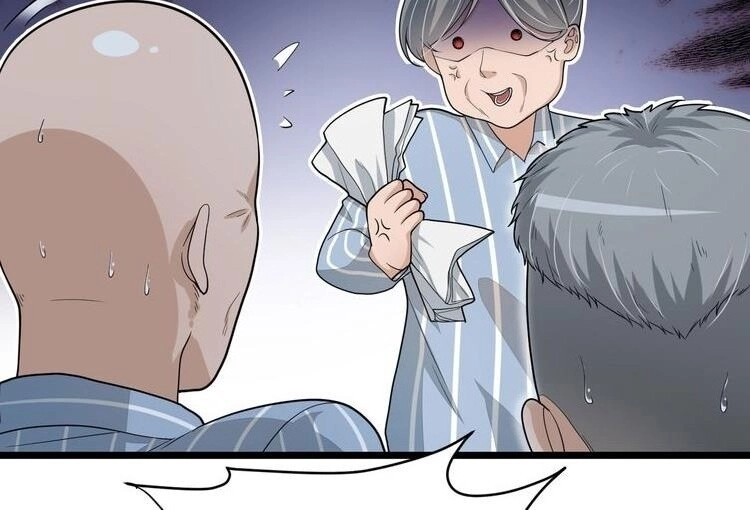 Anh Hùng Khốn Nạn Chapter 12 - 21