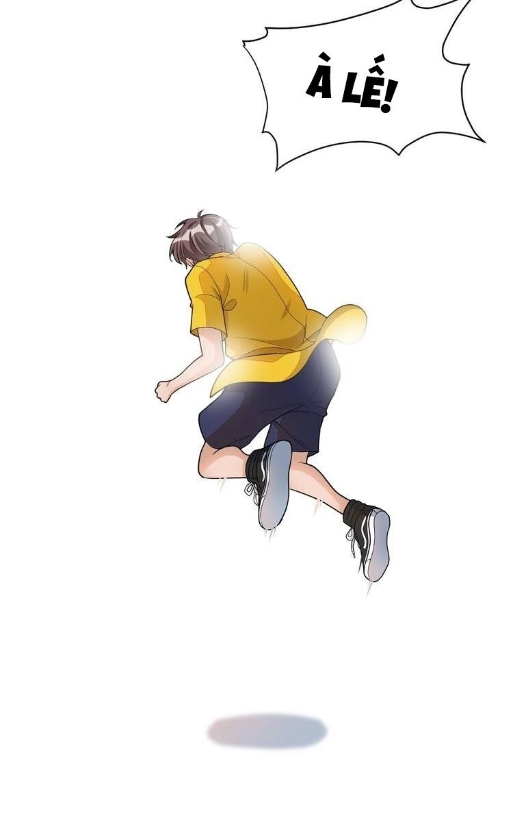 Anh Hùng Khốn Nạn Chapter 13 - 27