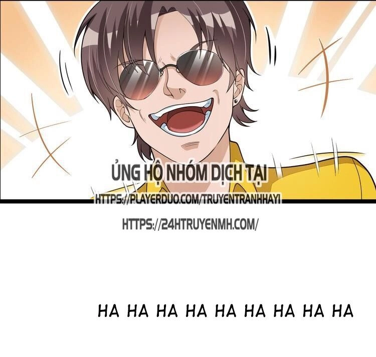 Anh Hùng Khốn Nạn Chapter 14 - 5