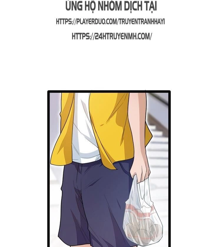 Anh Hùng Khốn Nạn Chapter 14 - 7