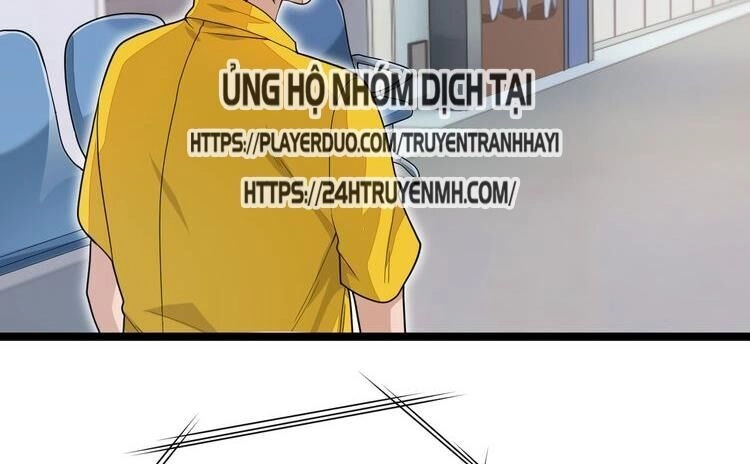 Anh Hùng Khốn Nạn Chapter 14 - 9