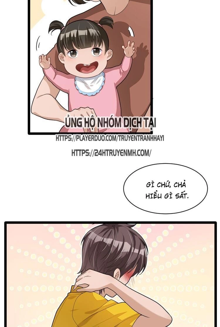 Anh Hùng Khốn Nạn Chapter 14 - 13