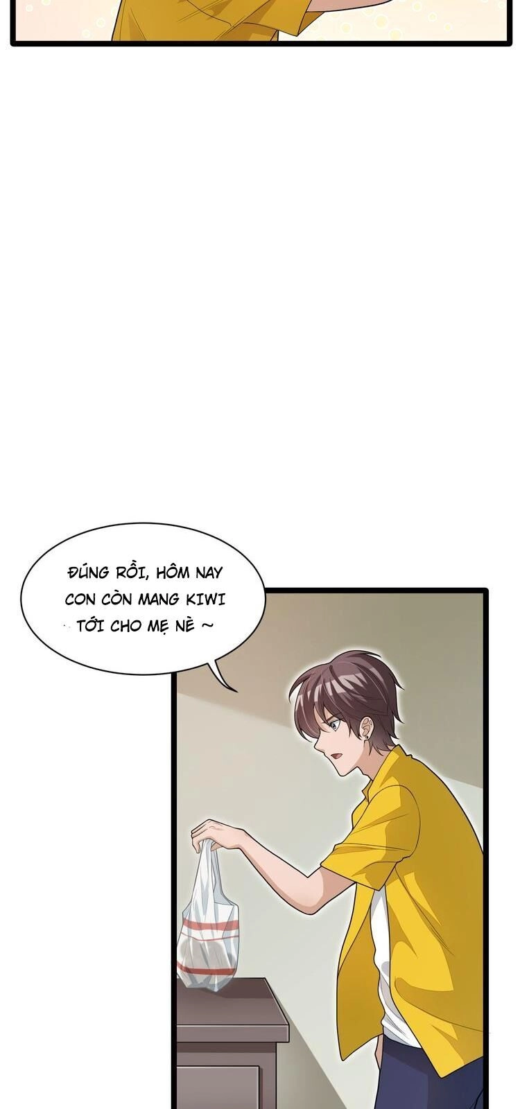 Anh Hùng Khốn Nạn Chapter 14 - 14