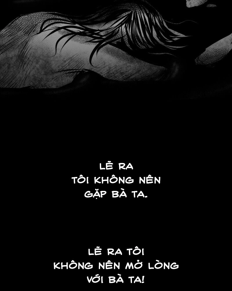 Liệu Pháp Của Melvina Chapter 1 - 10