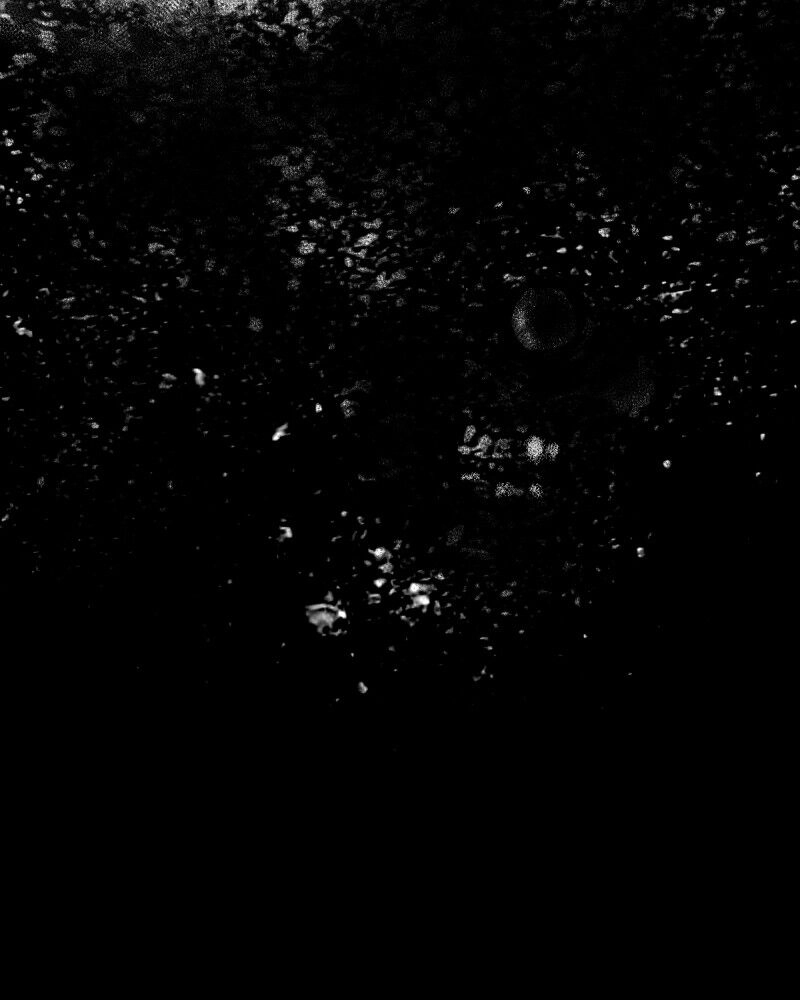 Liệu Pháp Của Melvina Chapter 1 - 14