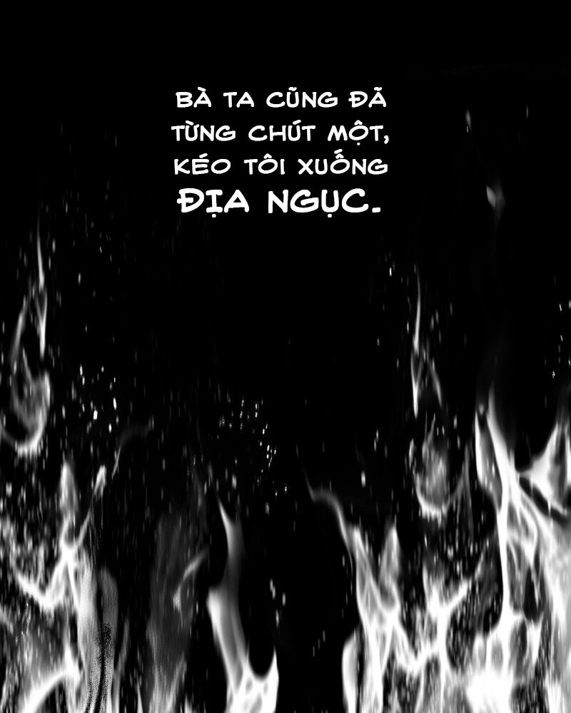 Liệu Pháp Của Melvina Chapter 1 - 15