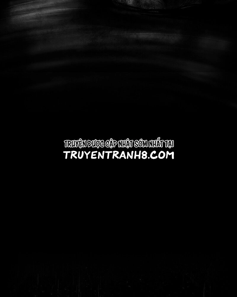 Liệu Pháp Của Melvina Chapter 1 - 17