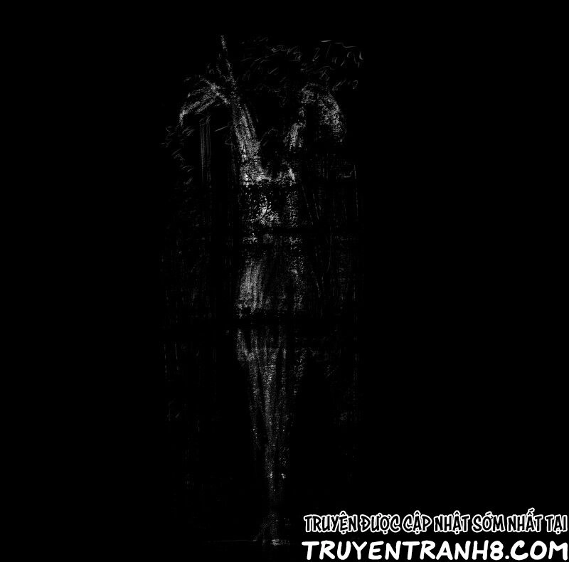 Liệu Pháp Của Melvina Chapter 1 - 27