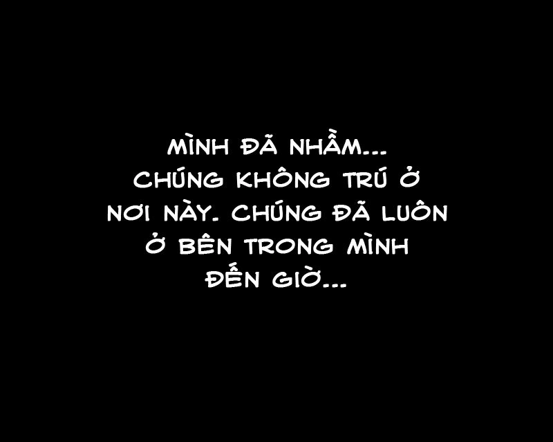 Liệu Pháp Của Melvina Chapter 4 - 22