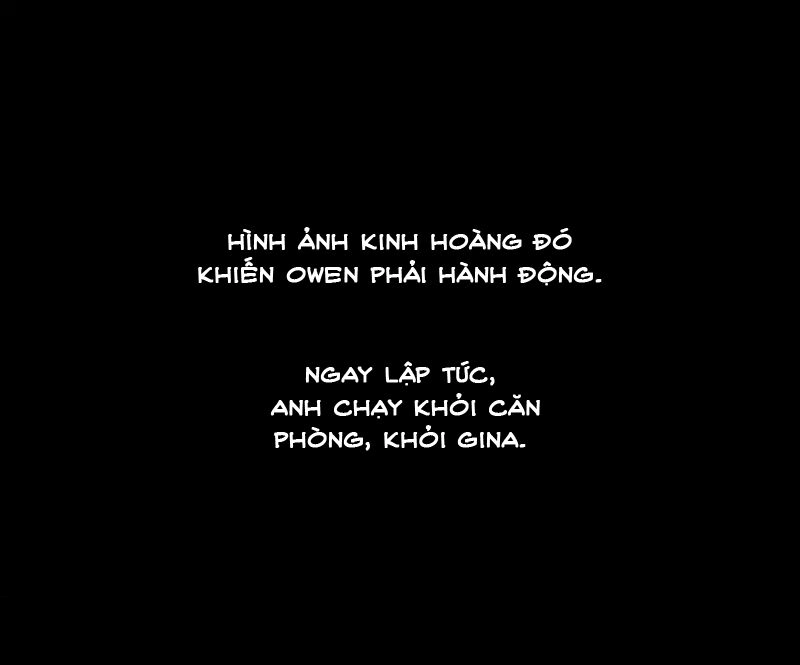 Liệu Pháp Của Melvina Chapter 5 - 3