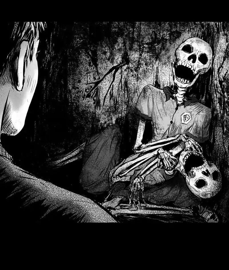 Liệu Pháp Của Melvina Chapter 6 - 4