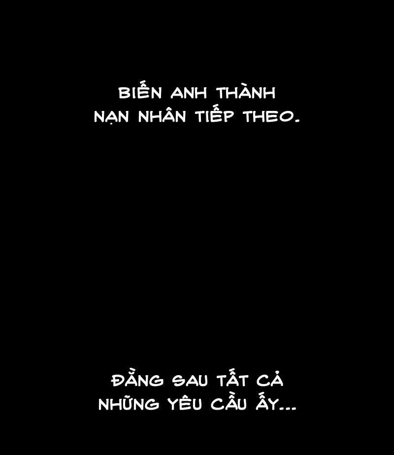 Liệu Pháp Của Melvina Chapter 6 - 13