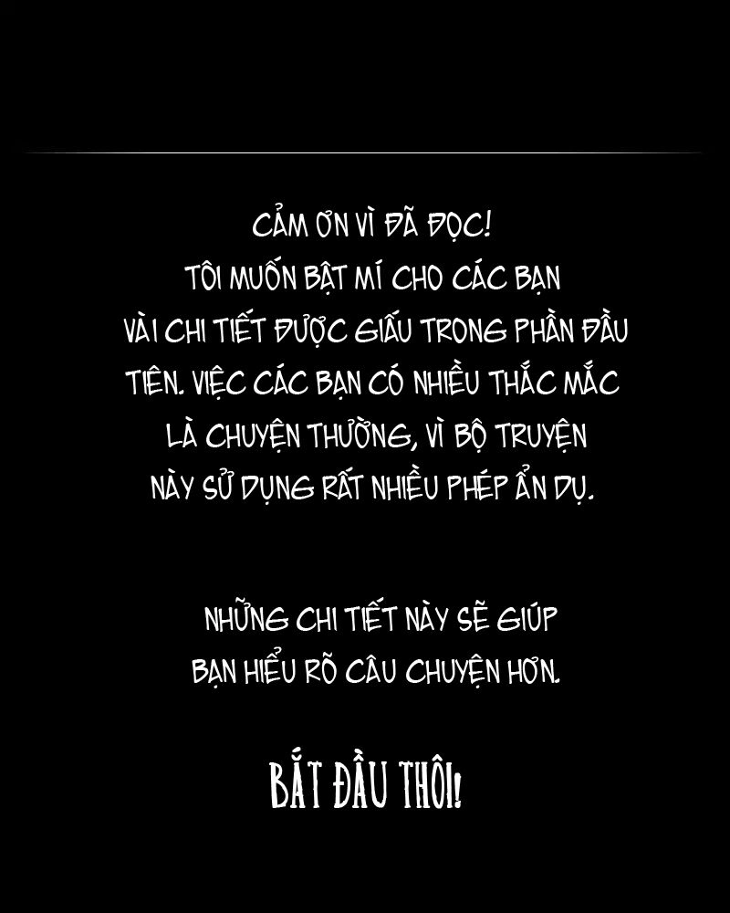 Liệu Pháp Của Melvina Chapter 6 - 19