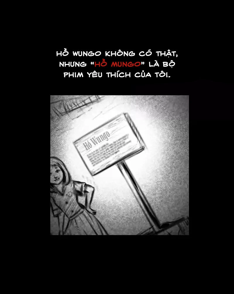 Liệu Pháp Của Melvina Chapter 6 - 24