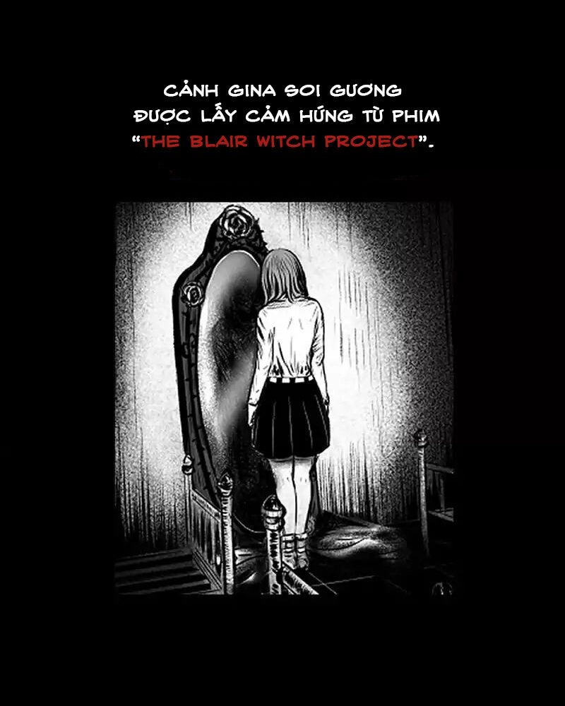 Liệu Pháp Của Melvina Chapter 6 - 25