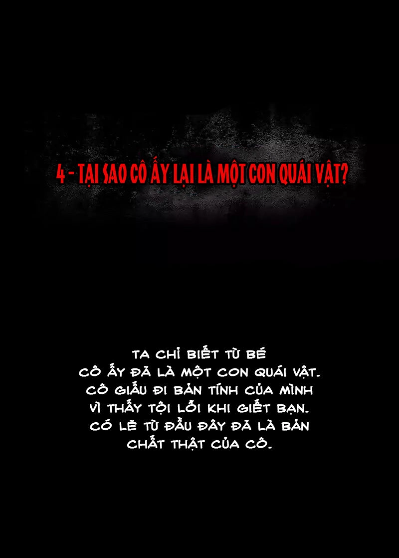 Liệu Pháp Của Melvina Chapter 6 - 28