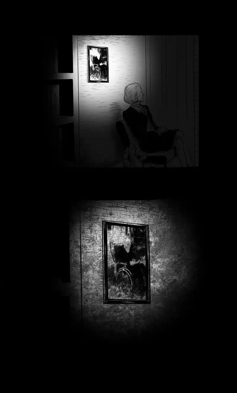 Liệu Pháp Của Melvina Chapter 6 - 39