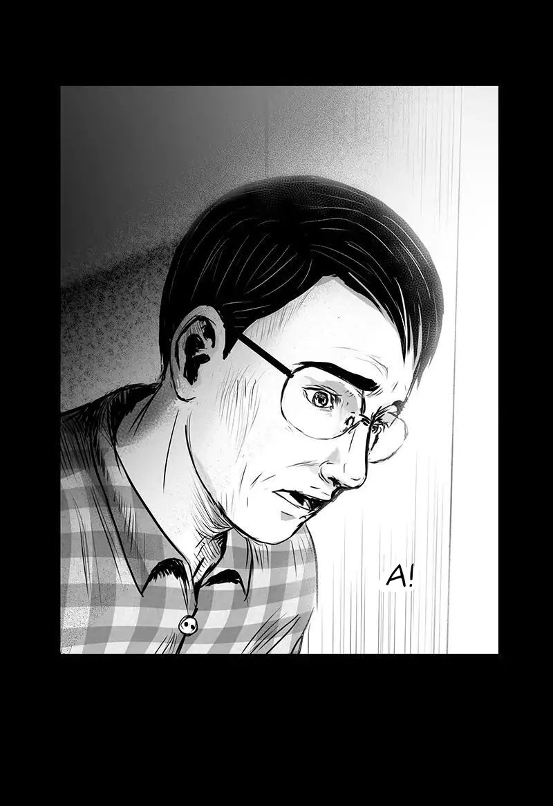 Liệu Pháp Của Melvina Chapter 9 - 9