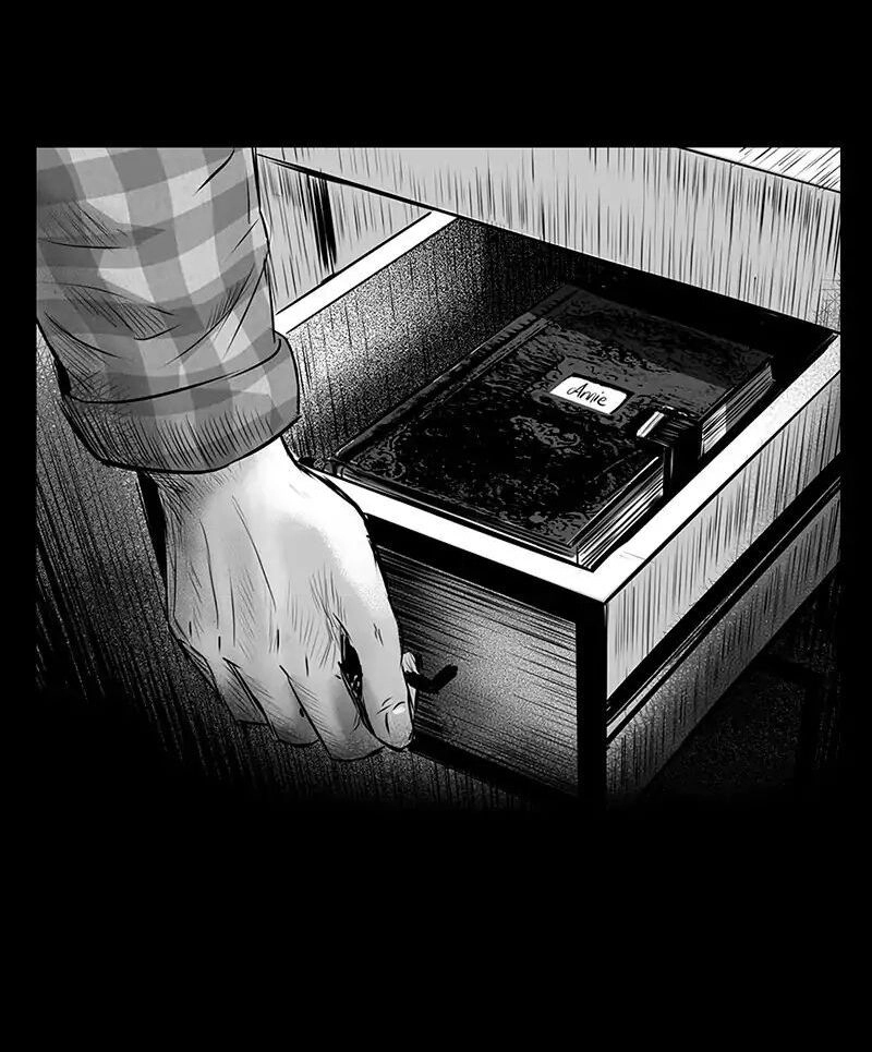 Liệu Pháp Của Melvina Chapter 9 - 10