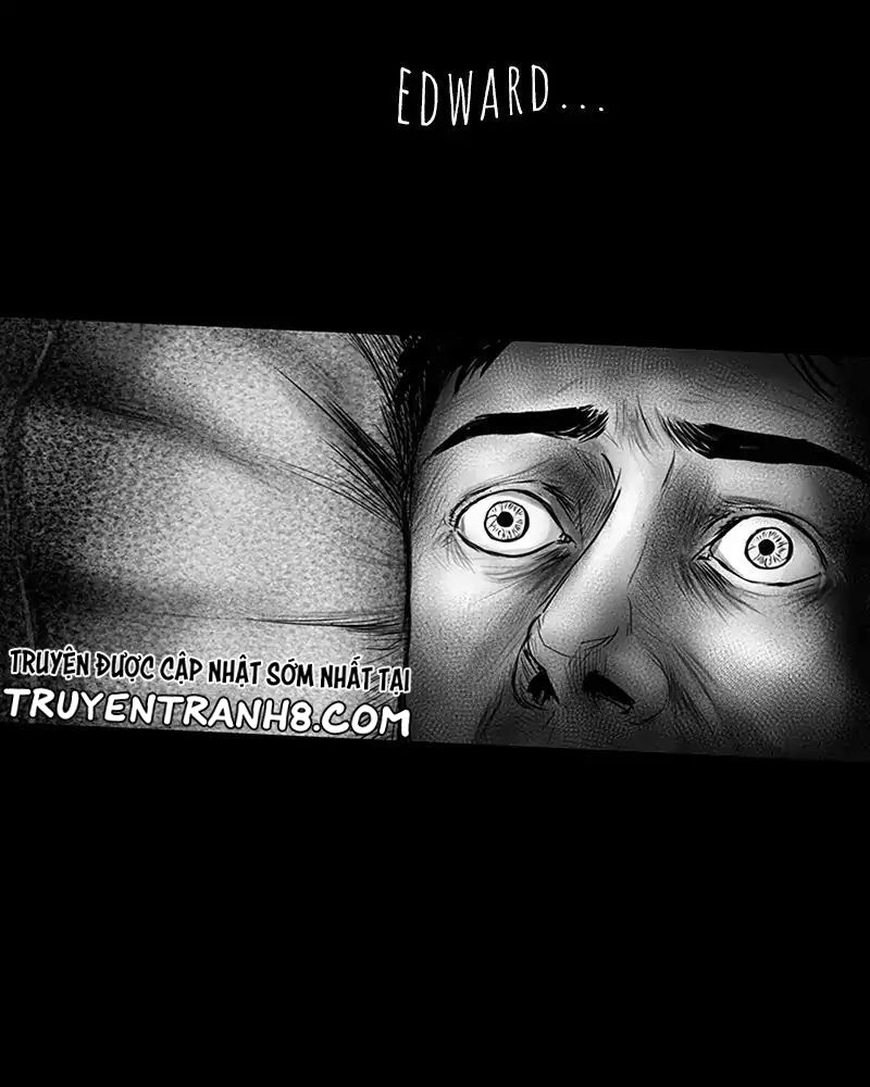 Liệu Pháp Của Melvina Chapter 9 - 19