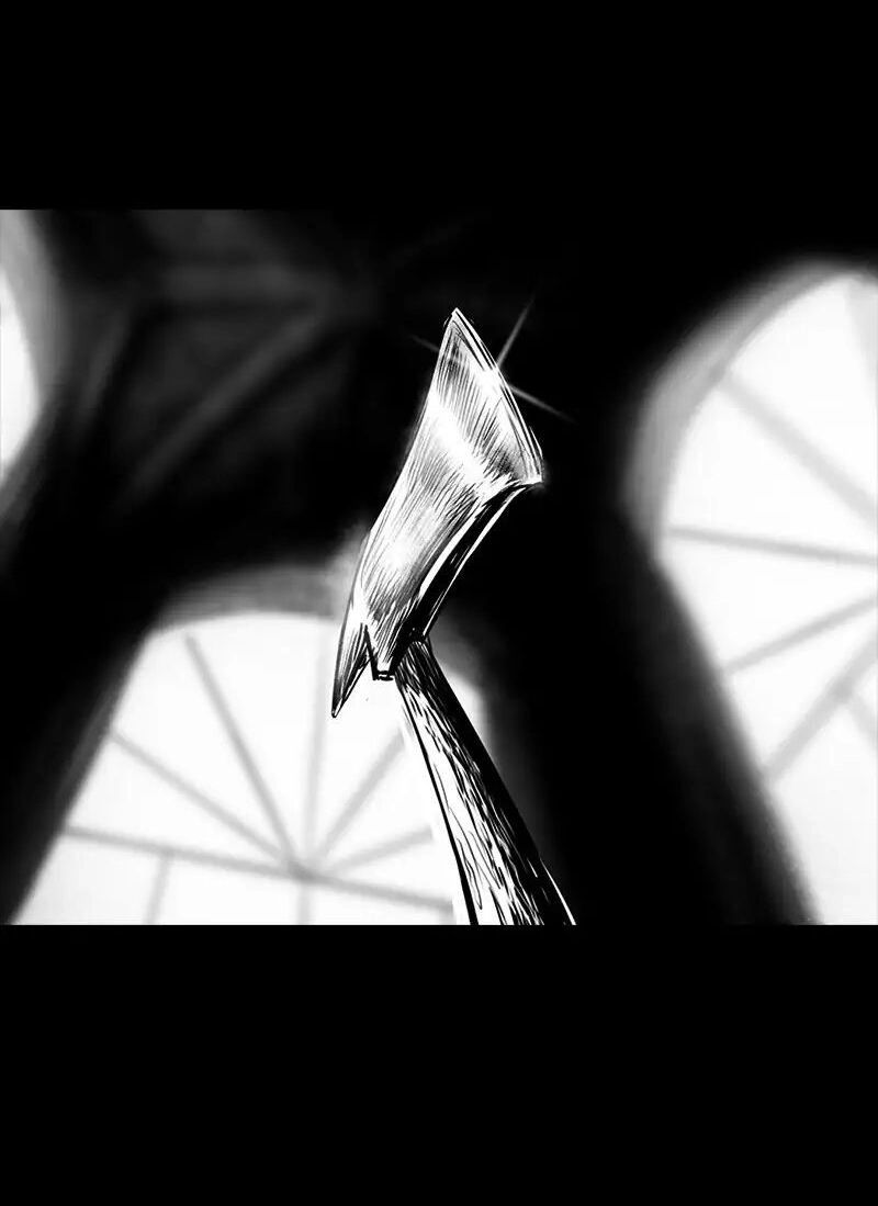 Liệu Pháp Của Melvina Chapter 10 - 10