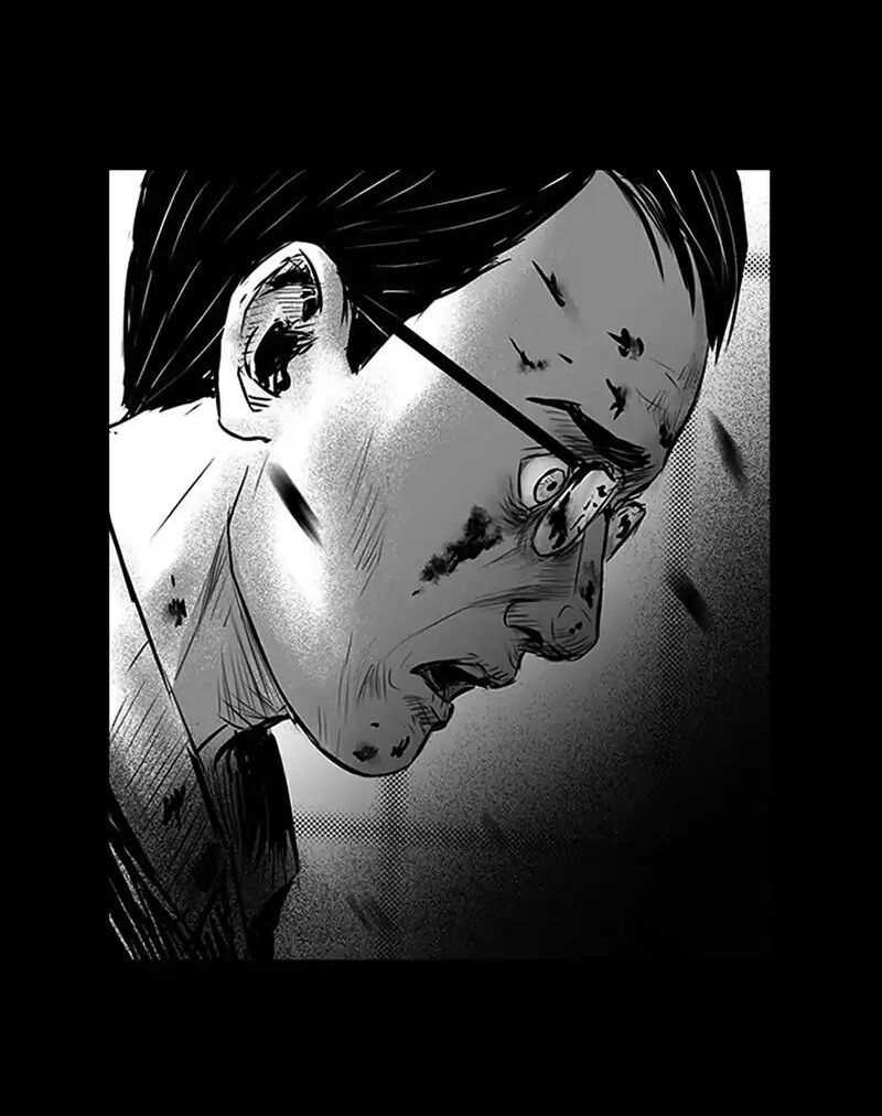 Liệu Pháp Của Melvina Chapter 10 - 13