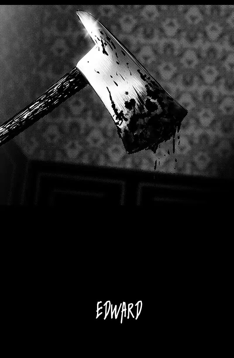 Liệu Pháp Của Melvina Chapter 10 - 14