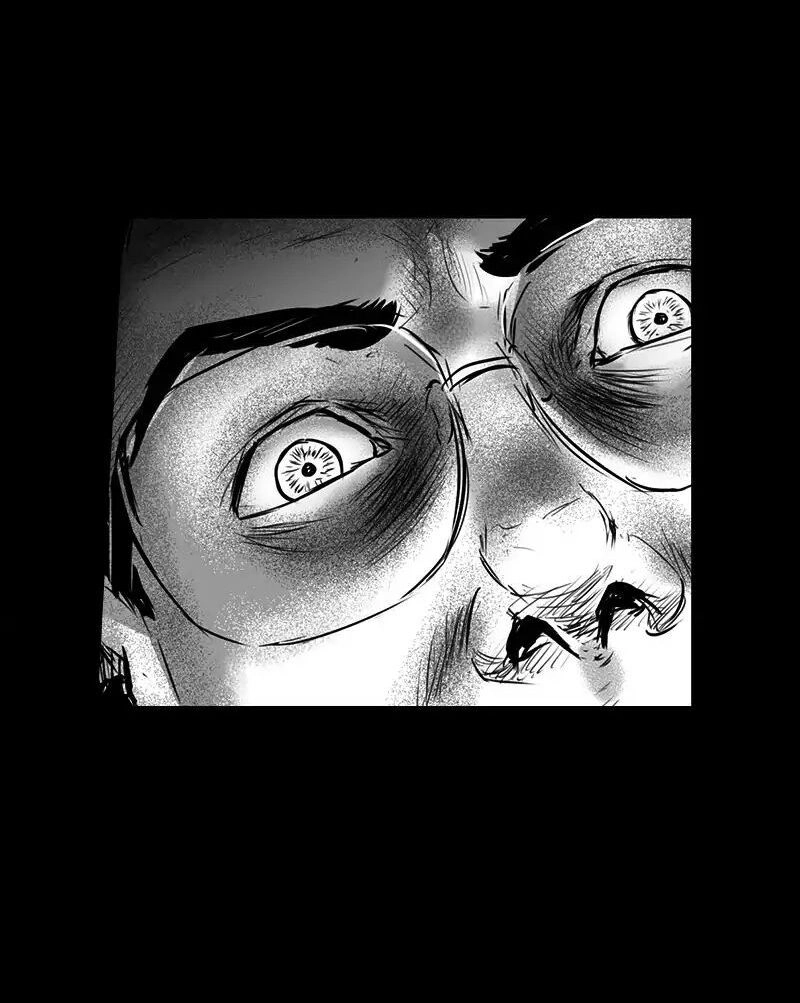 Liệu Pháp Của Melvina Chapter 10 - 16