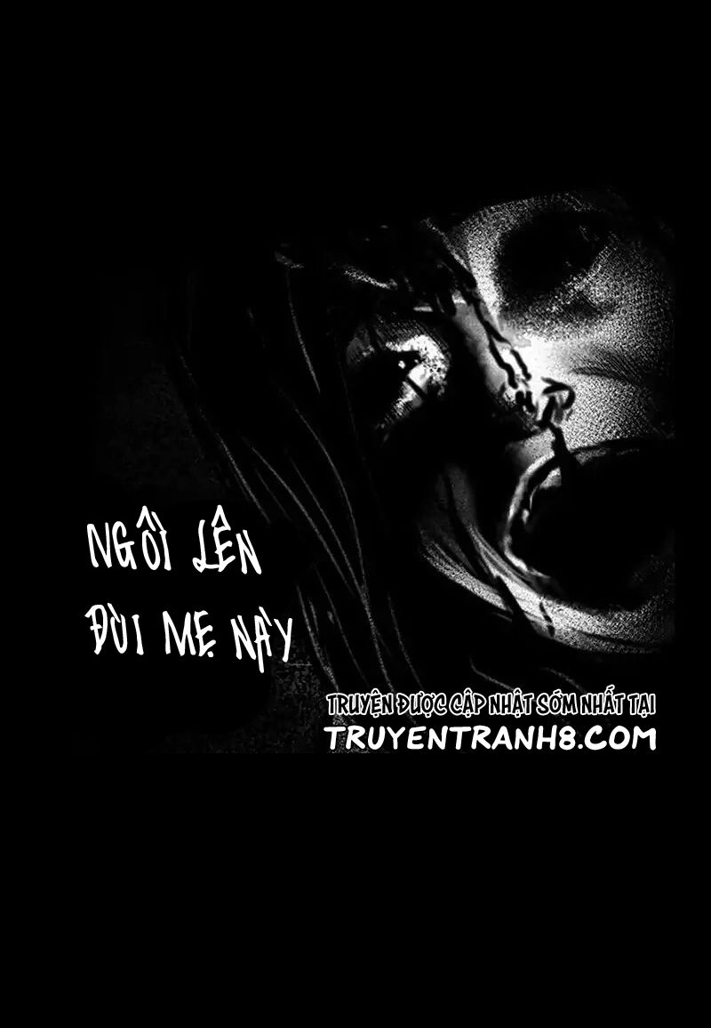 Liệu Pháp Của Melvina Chapter 10 - 17