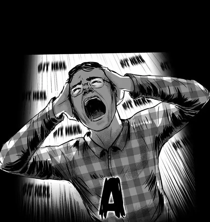 Liệu Pháp Của Melvina Chapter 10 - 18