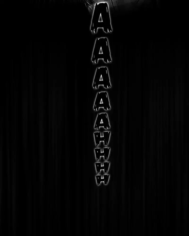 Liệu Pháp Của Melvina Chapter 10 - 19