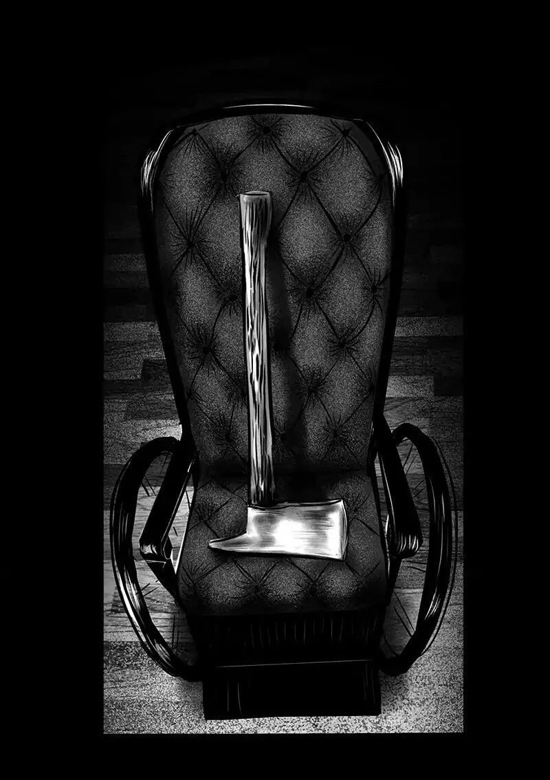 Liệu Pháp Của Melvina Chapter 10 - 20