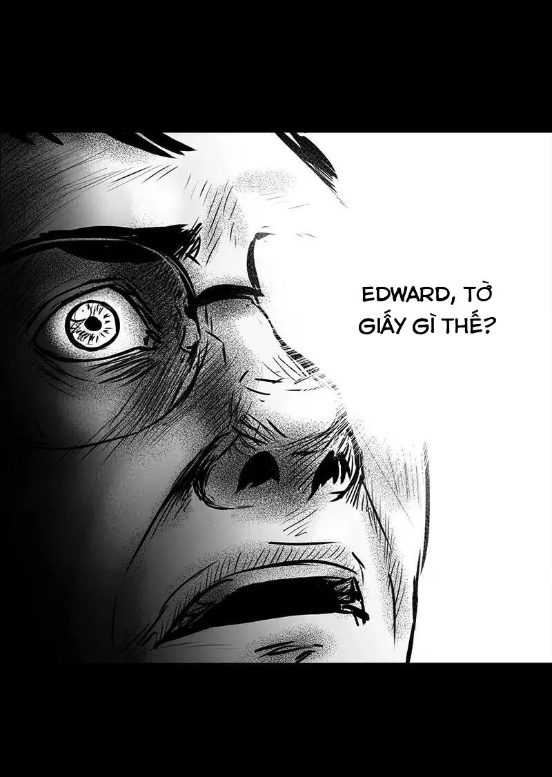 Liệu Pháp Của Melvina Chapter 10 - 31