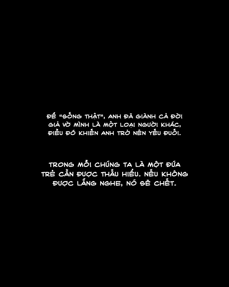 Liệu Pháp Của Melvina Chapter 11 - 12