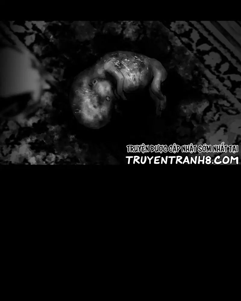 Liệu Pháp Của Melvina Chapter 12 - 7