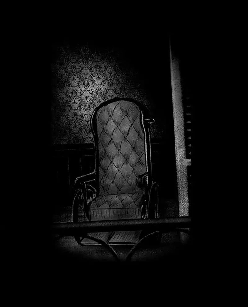 Liệu Pháp Của Melvina Chapter 12 - 14