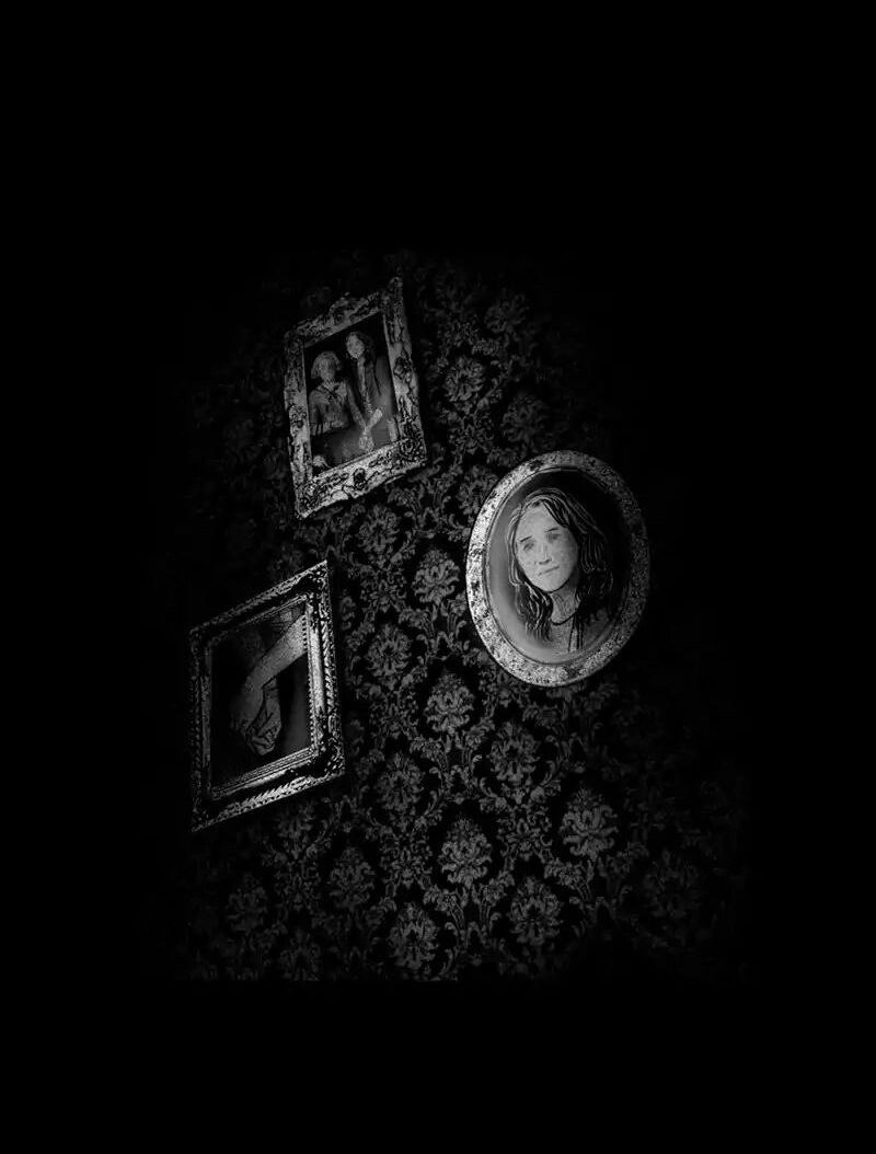 Liệu Pháp Của Melvina Chapter 12 - 24