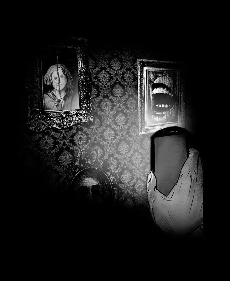 Liệu Pháp Của Melvina Chapter 12 - 26