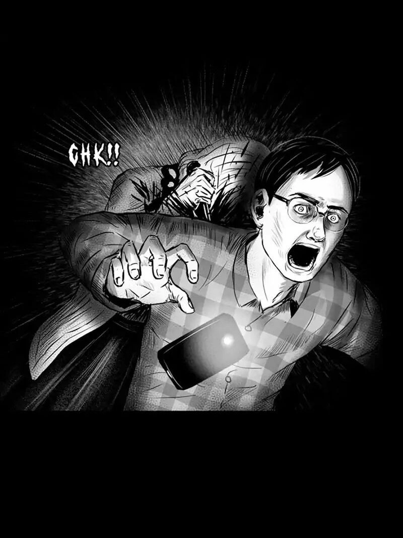 Liệu Pháp Của Melvina Chapter 12 - 29