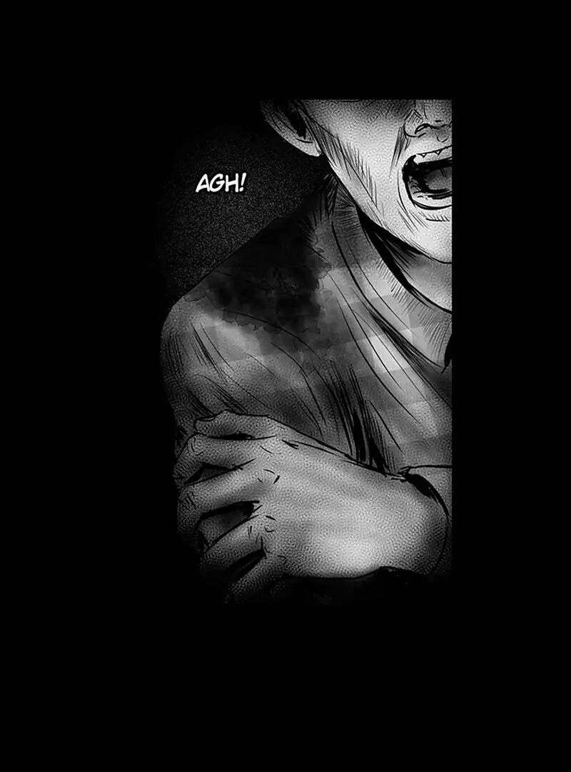 Liệu Pháp Của Melvina Chapter 13 - 8