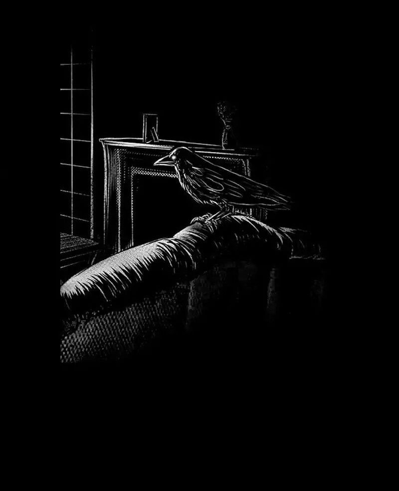 Liệu Pháp Của Melvina Chapter 13 - 10