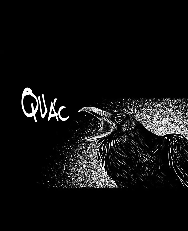 Liệu Pháp Của Melvina Chapter 13 - 18