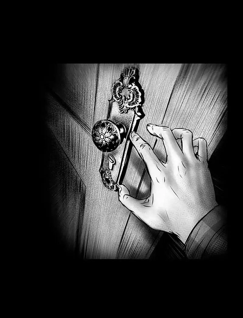 Liệu Pháp Của Melvina Chapter 13 - 23