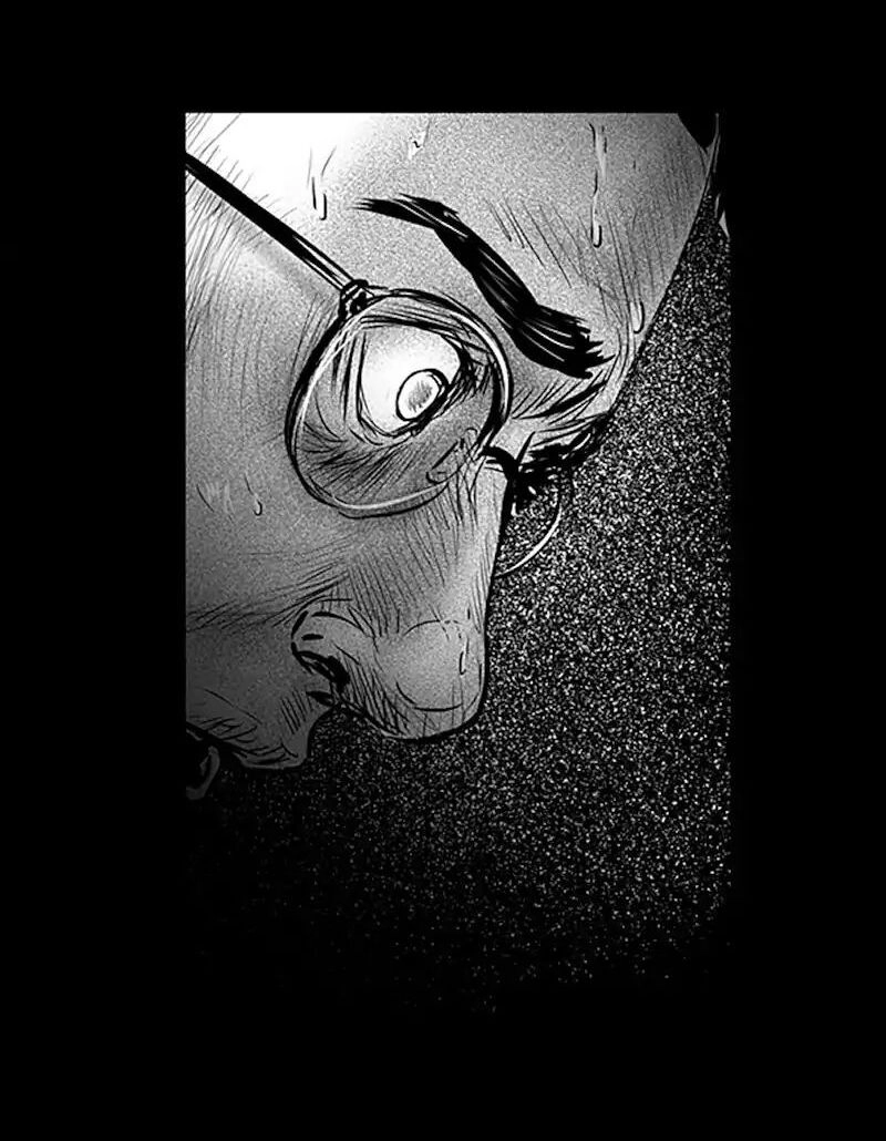 Liệu Pháp Của Melvina Chapter 13 - 25