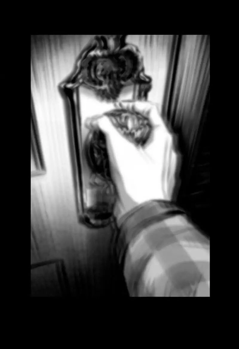 Liệu Pháp Của Melvina Chapter 13 - 26