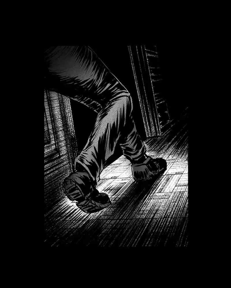 Liệu Pháp Của Melvina Chapter 13 - 28