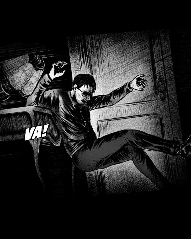 Liệu Pháp Của Melvina Chapter 13 - 29